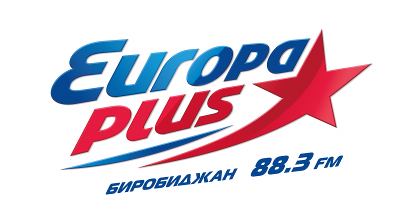 Logo_EP_G_Ch
